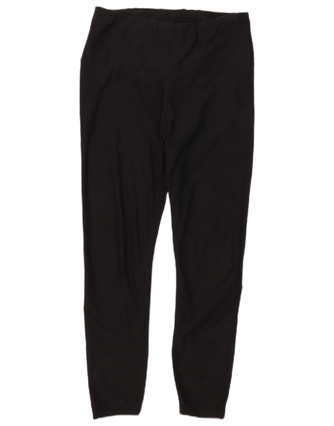 Reebok Leggings para mujer Reino Unido 44 Grande Negro