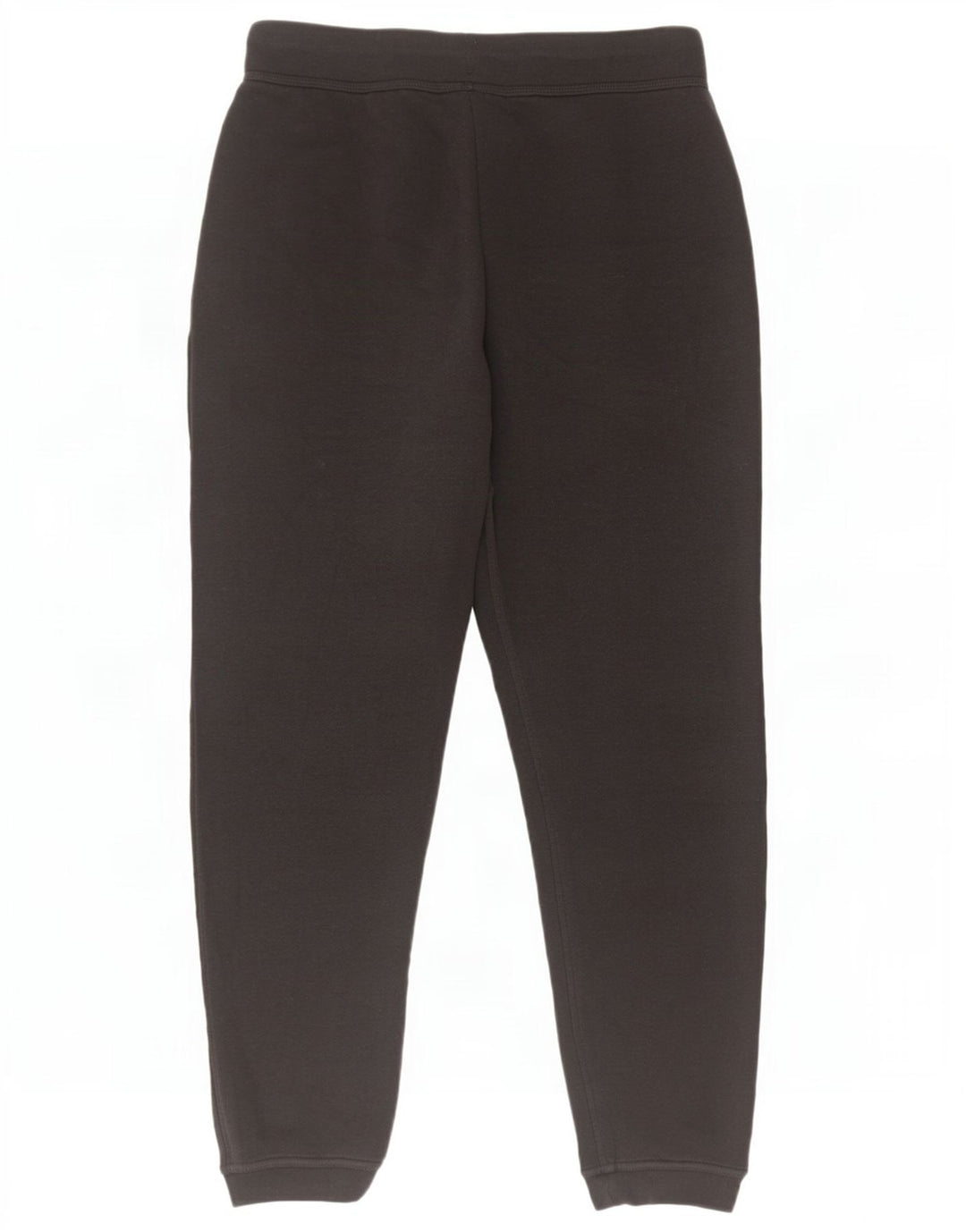 Nike Pantalones de Chándal para Hombre Joggers Small Negro