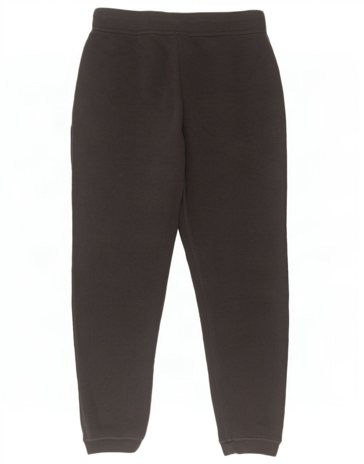 Nike Pantalones de Chándal para Hombre Joggers Small Negro