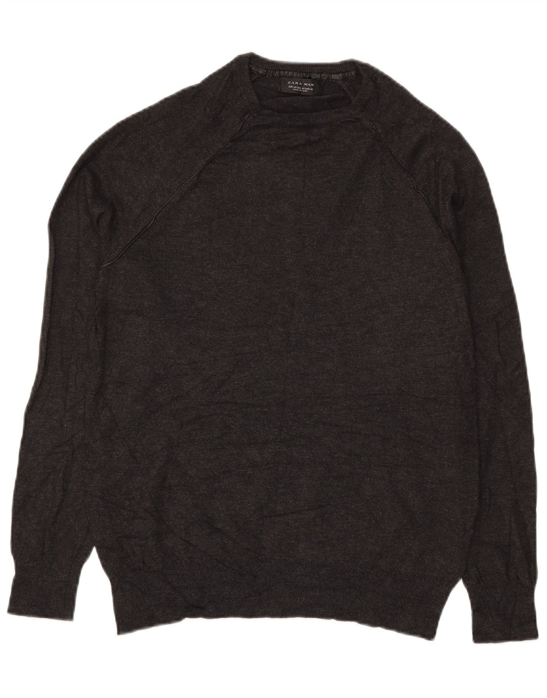 Zara Hombre