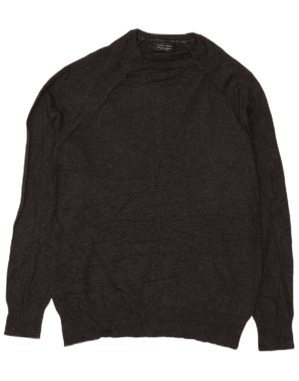 Zara Hombre