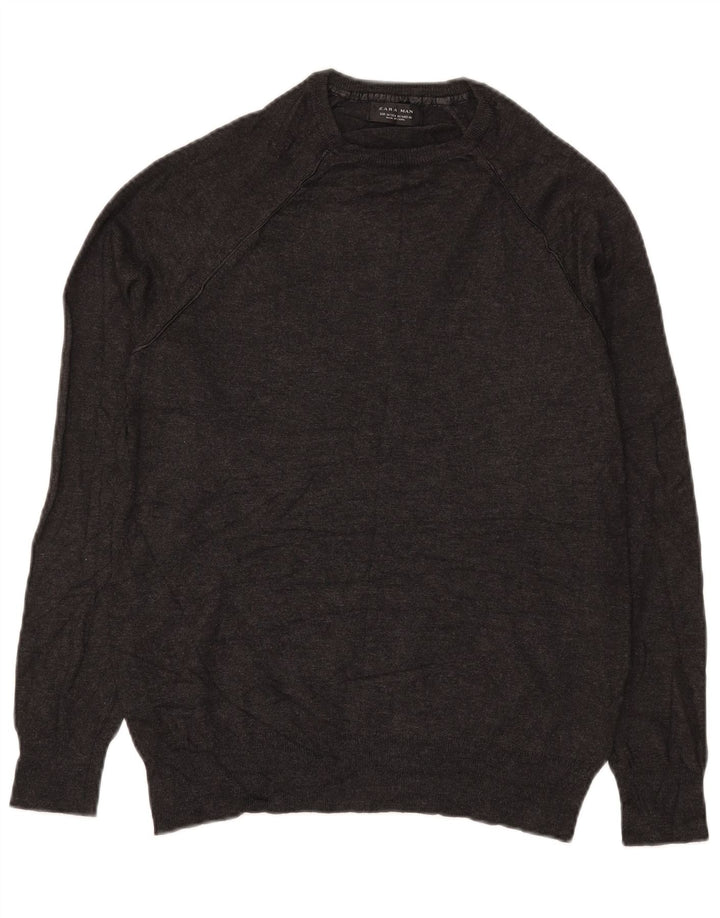 Zara Hombre