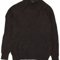 Zara Hombre