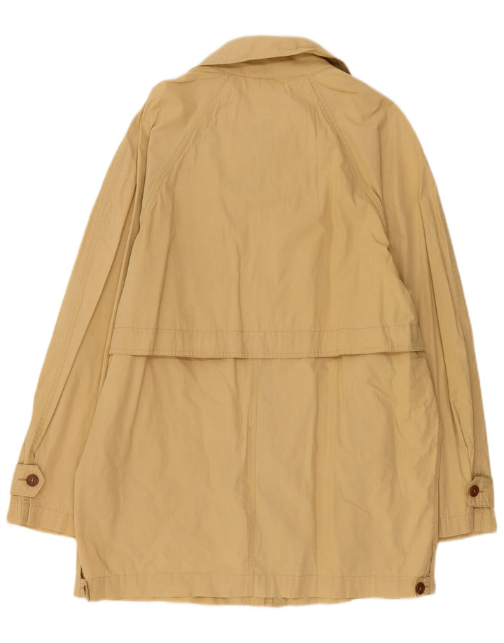 Chaqueta utilitaria para hombre North Pole UK 38 Medium Beige