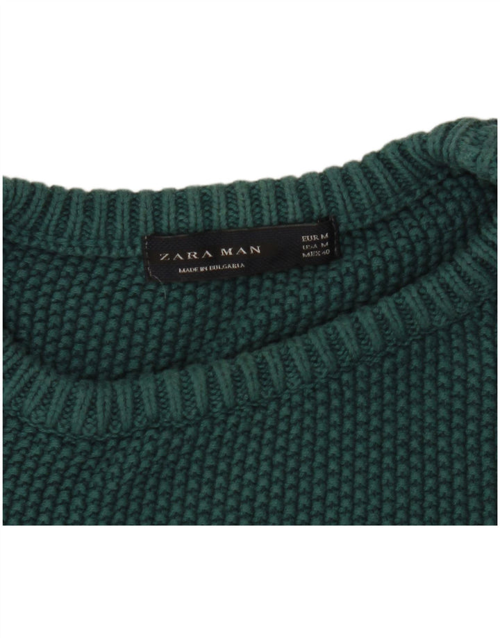 Zara Hombre