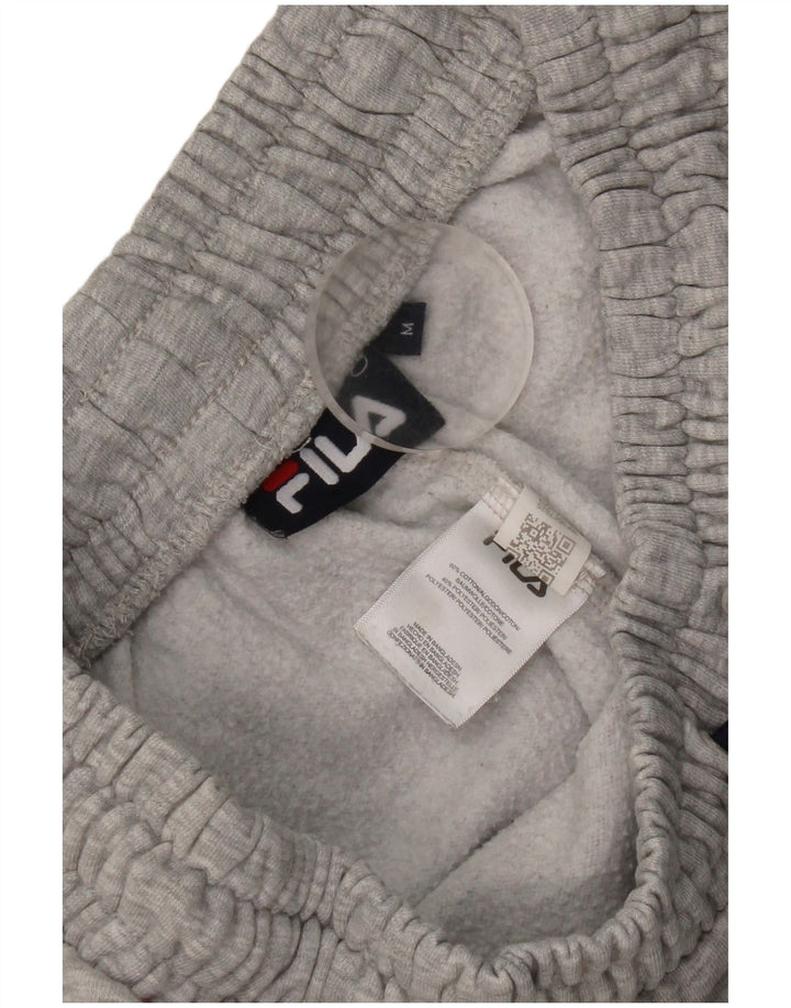 Fila Hombre