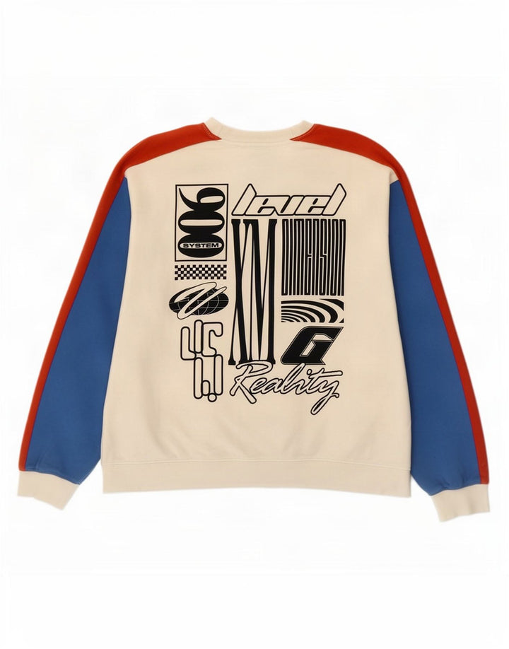 Topman Hombre