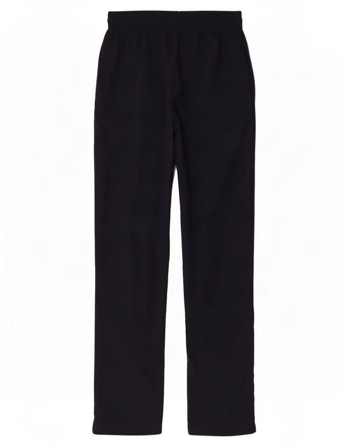 Pantalón De Chándal Adidas Hombre Medio Azul Marino Poliéster