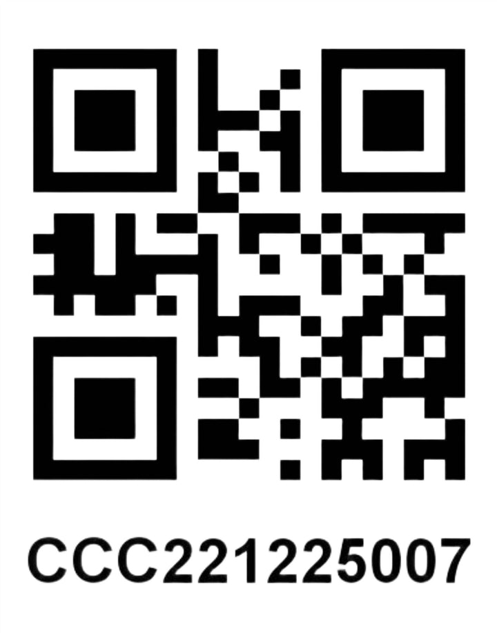 UMBRO Chaqueta Bomber para Hombre UK 36 Small Azul Marino Poliéster