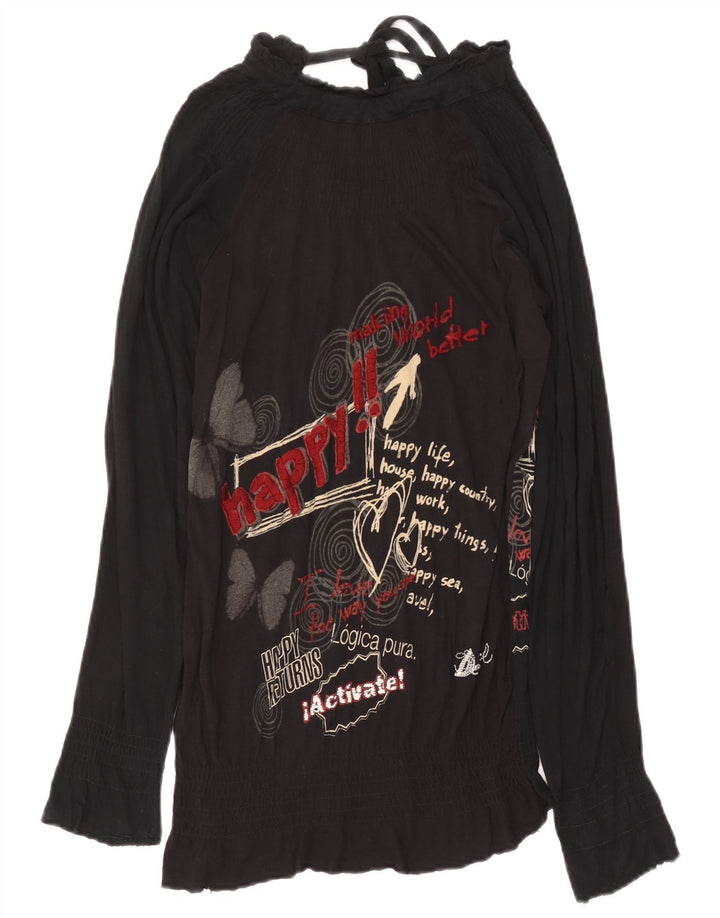 Desigual Mujer