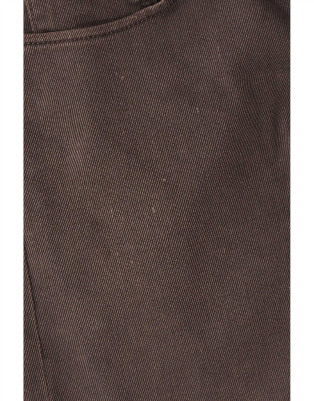 Vaqueros ajustados para mujer Marks & Spencer W32 L33 Algodón gris