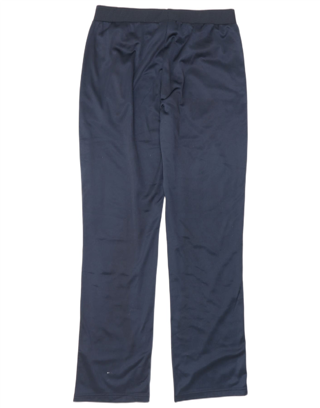 Diadora Pantalón Chándal Hombre XL Azul Marino Poliéster