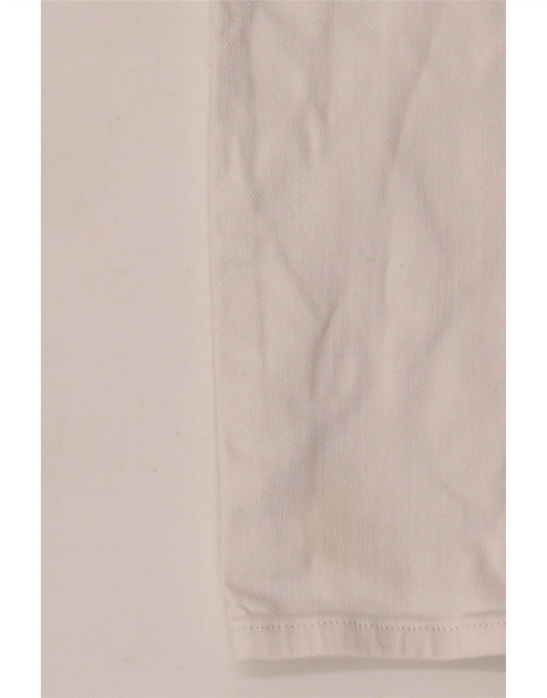 White Stuff Vaqueros rectos para mujer UK 40 Medium W28 L28 Algodón