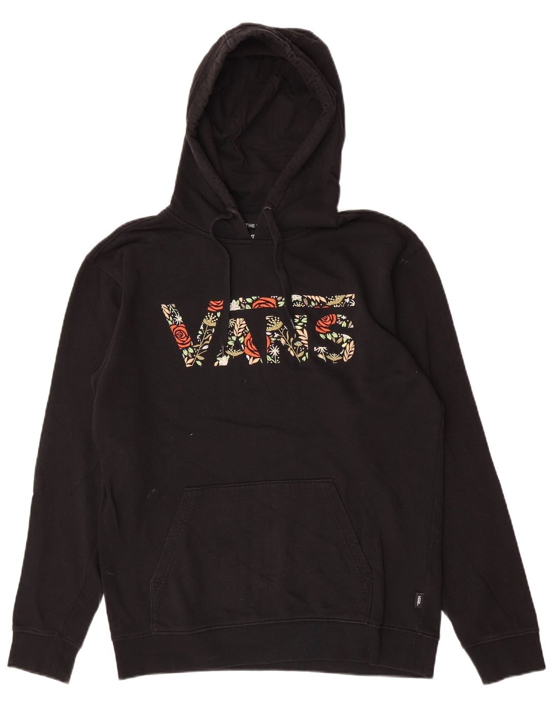 Vans Hombre