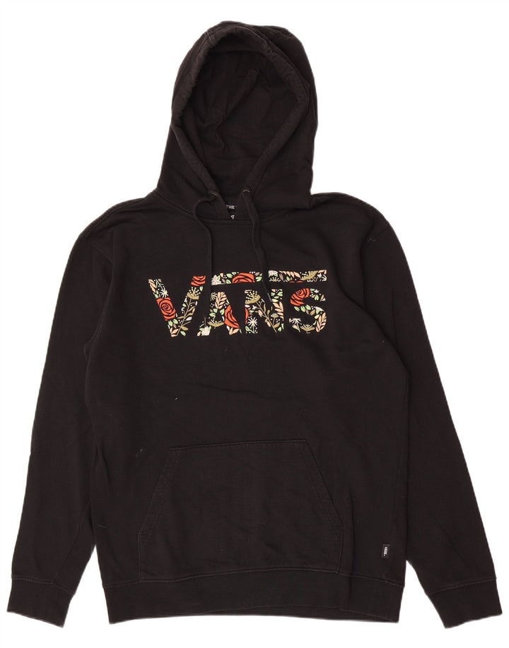 Vans Hombre