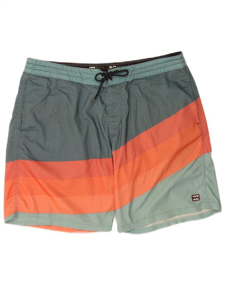 Bañador Billabong Hombre