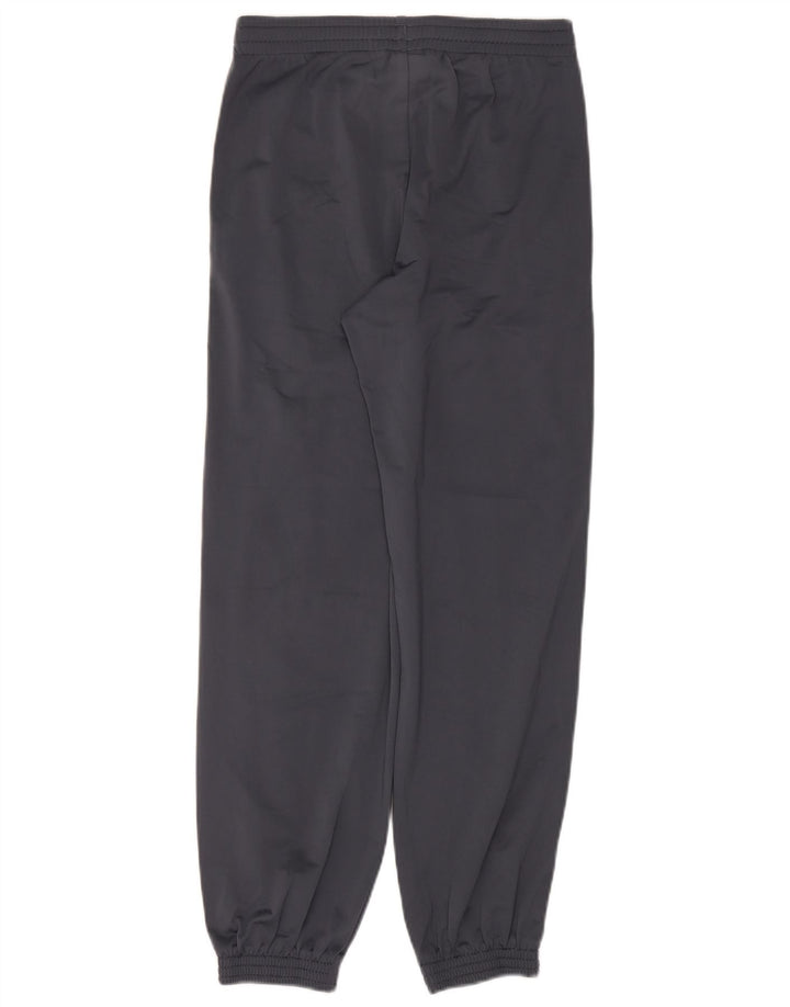Puma Pantalón Chándal Niño 13-14 Años Gris