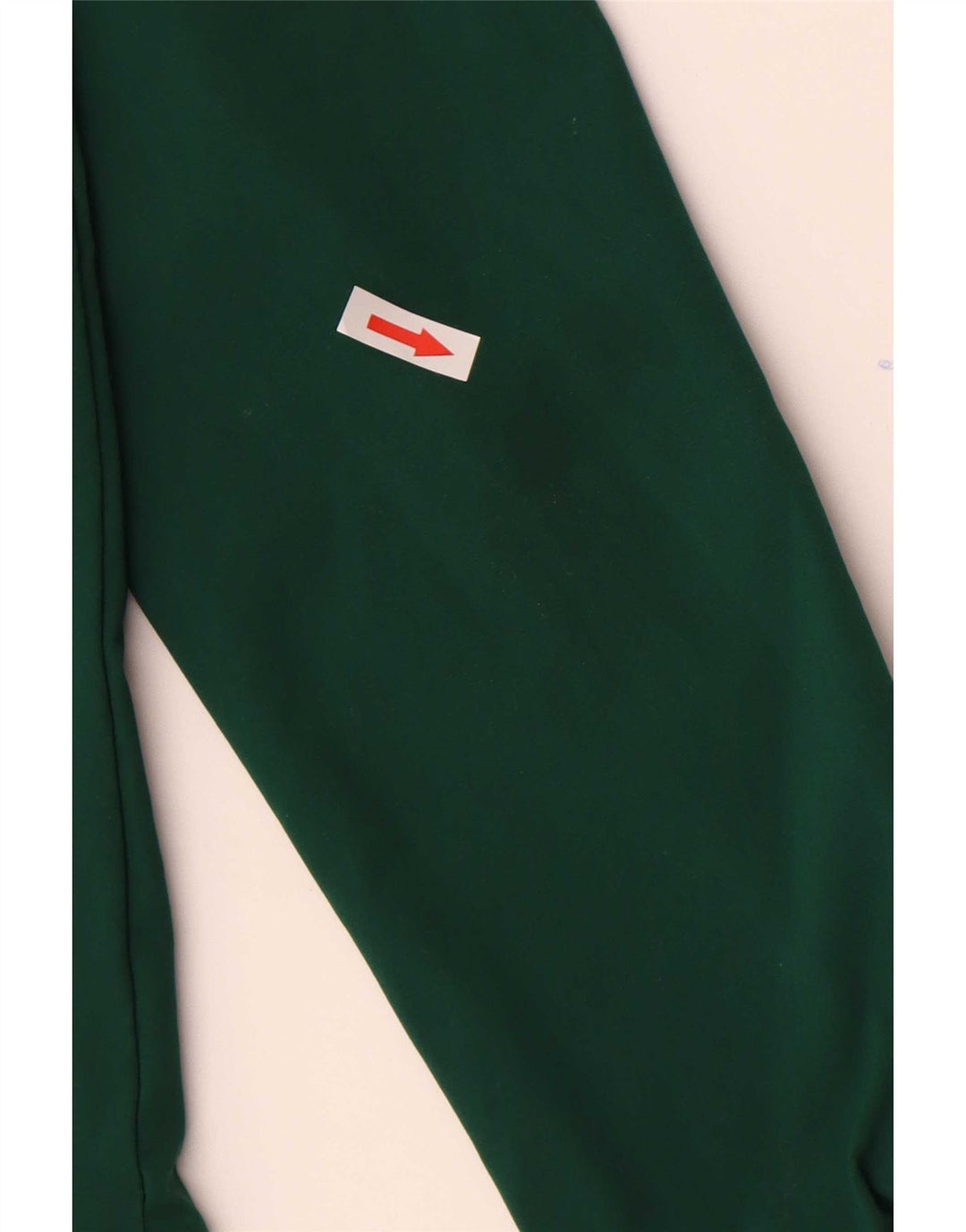 The North Face Sudadera Con Capucha Gráfica Para Hombre Jersey Pequeño Verde Poliéster