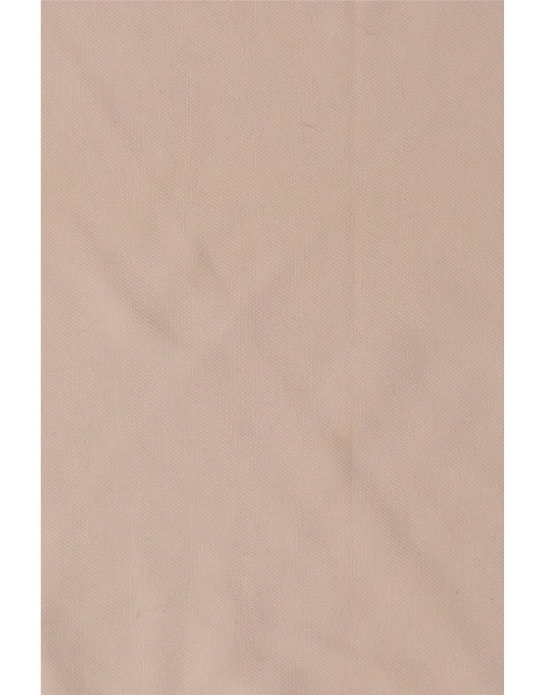 Jack Wills - Camiseta para hombre, talla grande, algodón blanco