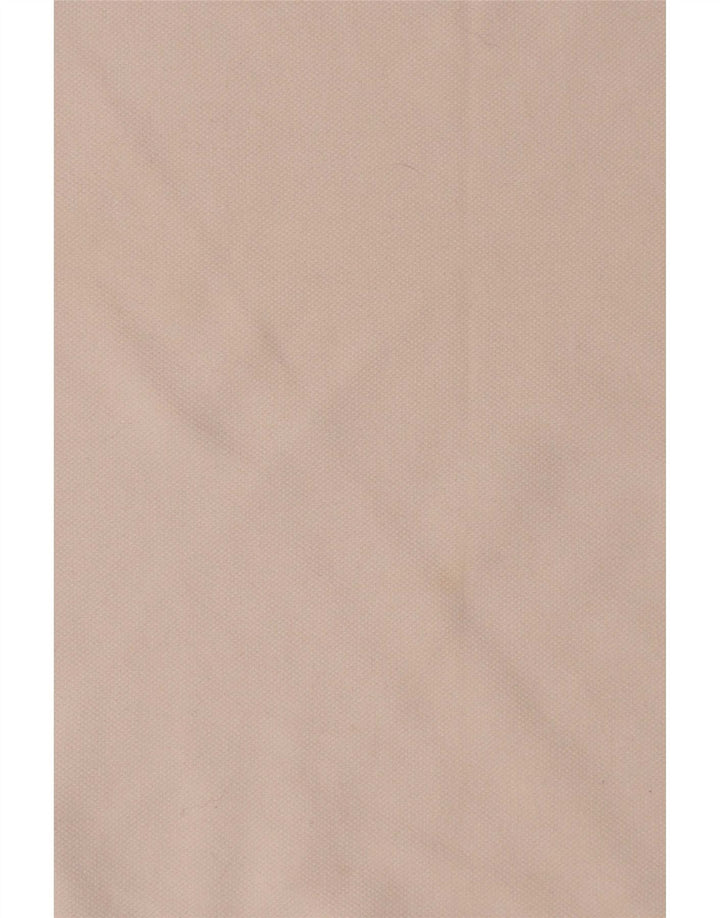Jack Wills - Camiseta para hombre, talla grande, algodón blanco