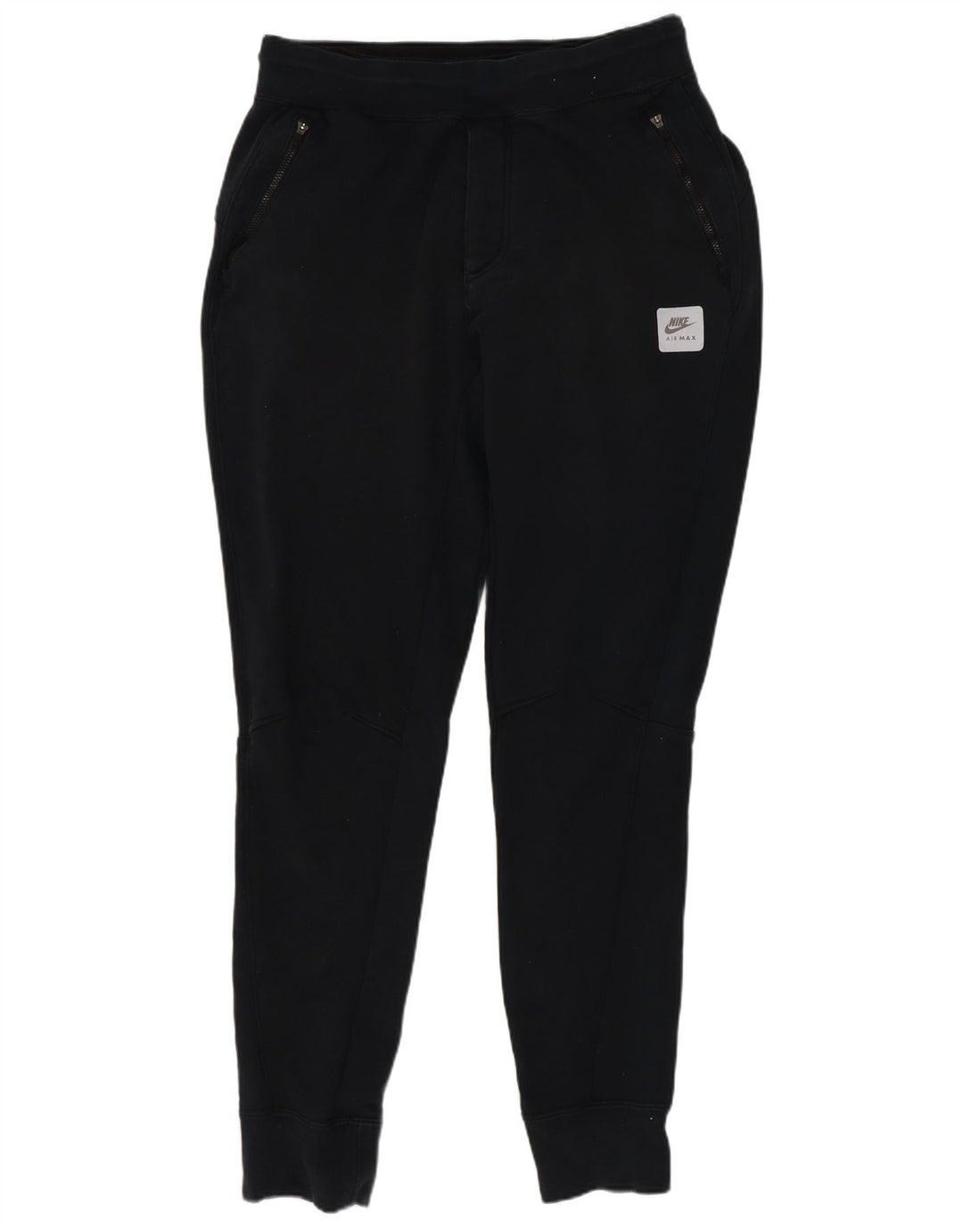 Pantalón De Chándal Nike Joggers Medium Azul Marino