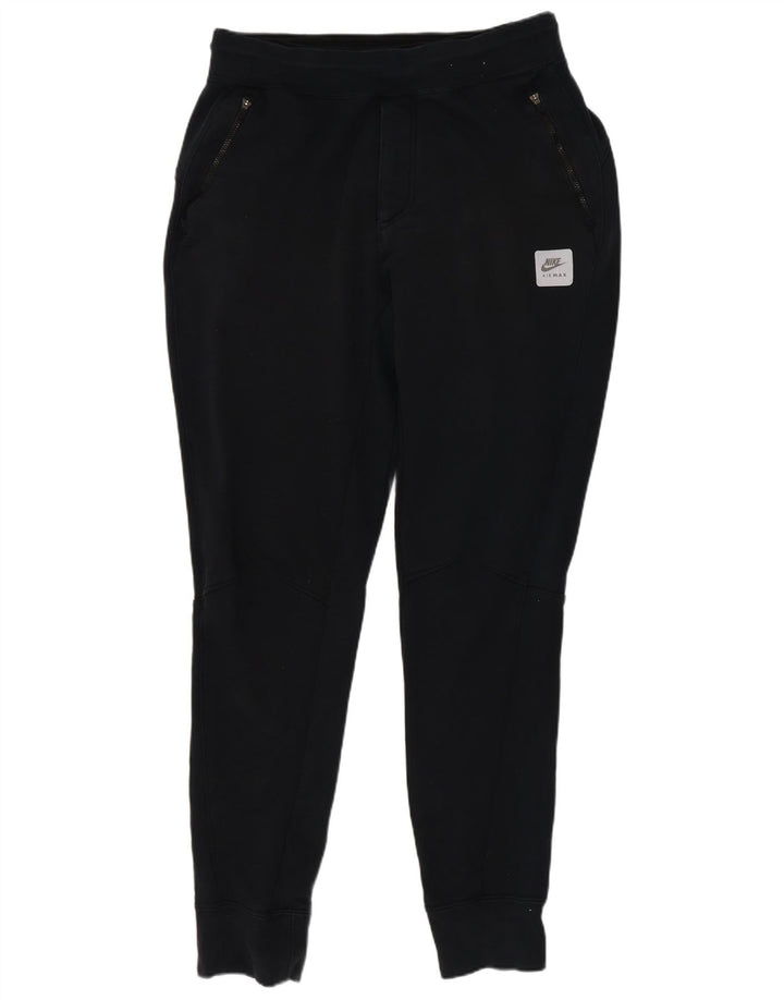 Pantalón De Chándal Nike Joggers Medium Azul Marino