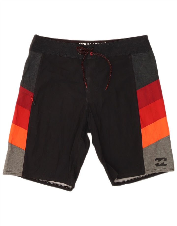 Bañador Billabong Hombre