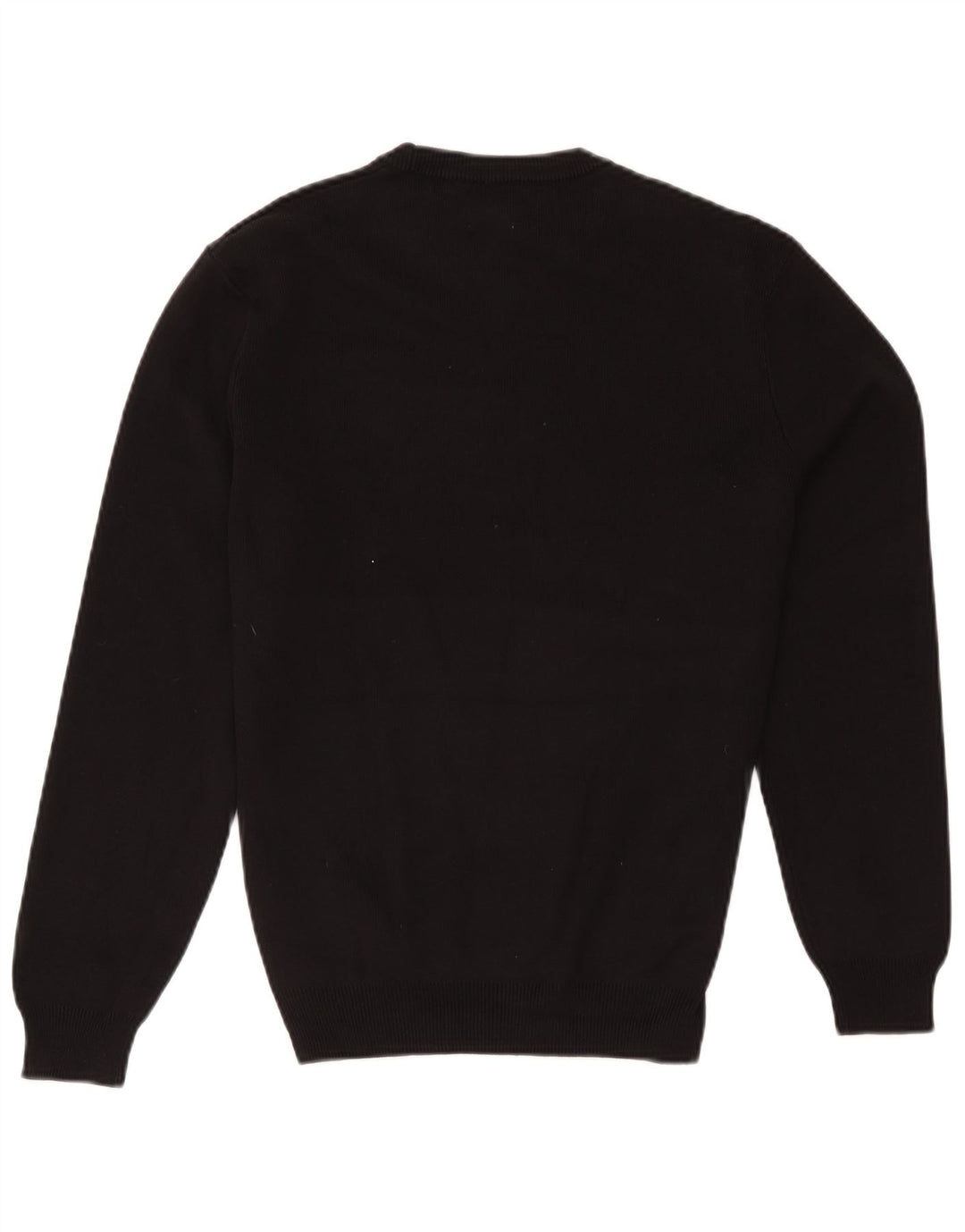 Zara Hombre
