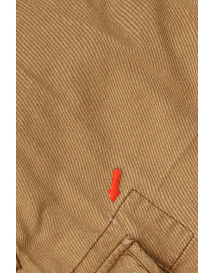 Ralph Lauren Pantalones cortos cargo para hombre W40 XL Beige
