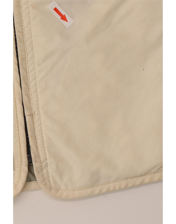 Chaqueta utilitaria Colmar para mujer IT 44 Medium White