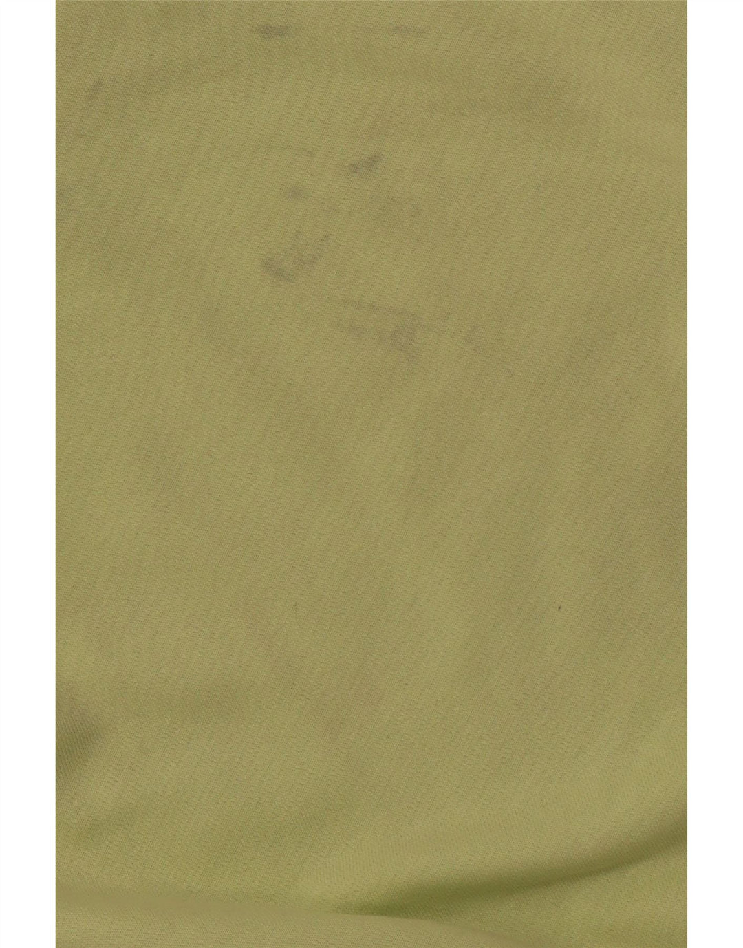 NIKE Hombre Sudadera con Capucha Jumper Algodón Verde Medio