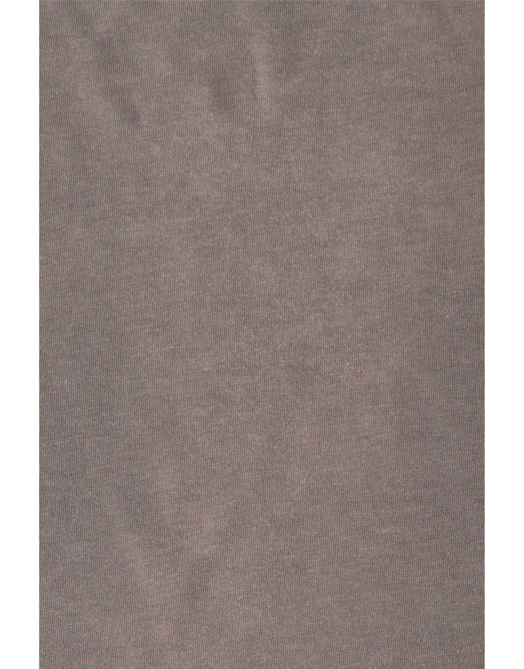Camiseta Adidas Hombre Top Algodón Gris Medio