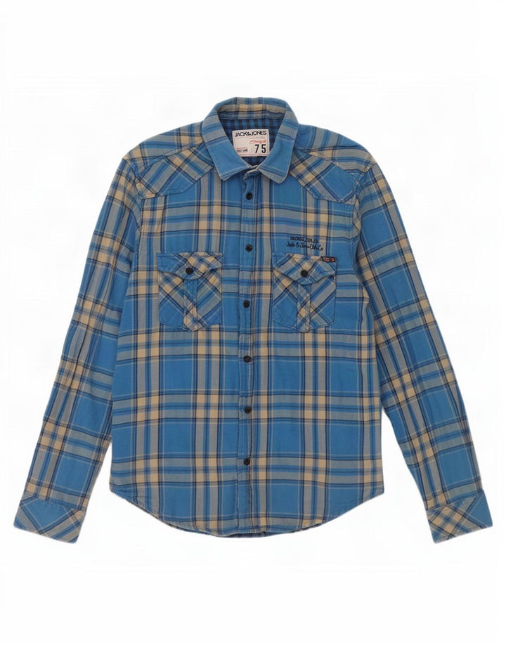 Camisa Jack & Jones Mujer