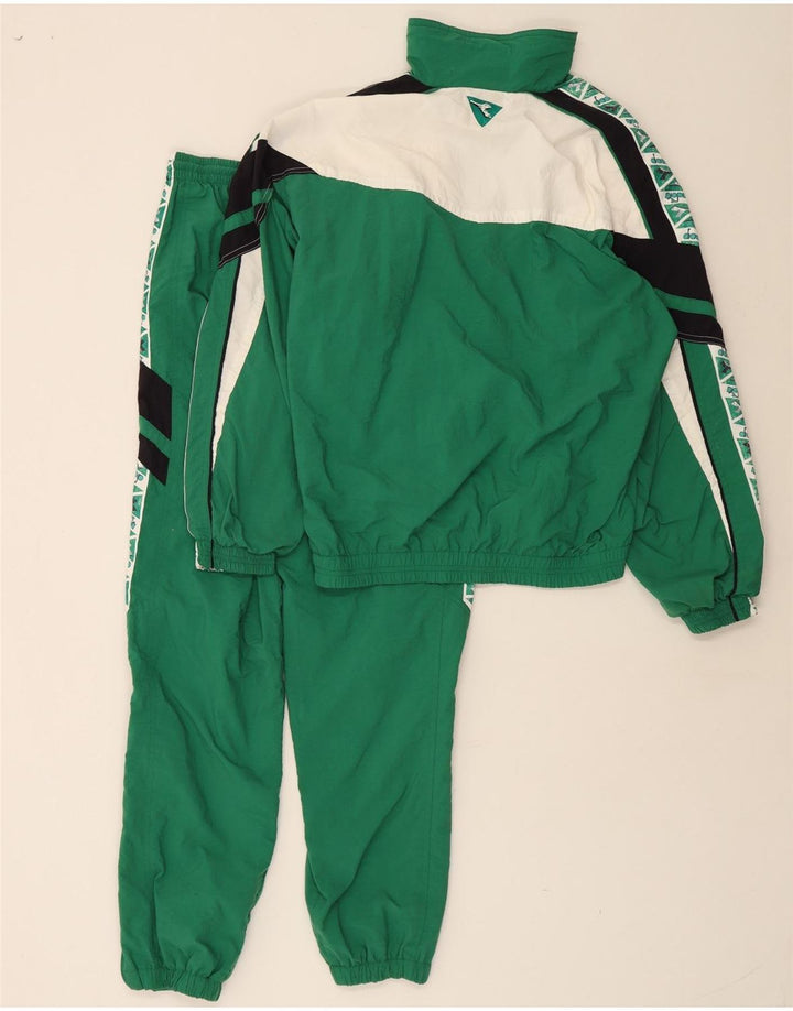 Diadora Hombre