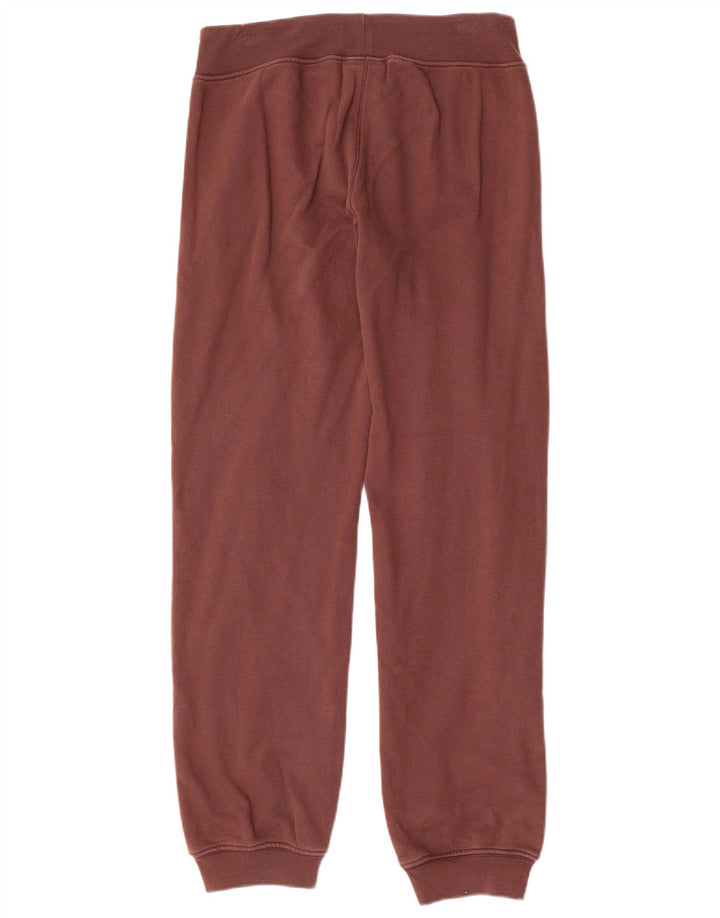 Champion Heritage Classics Pantalones De Chándal Joggers Marrón Medio