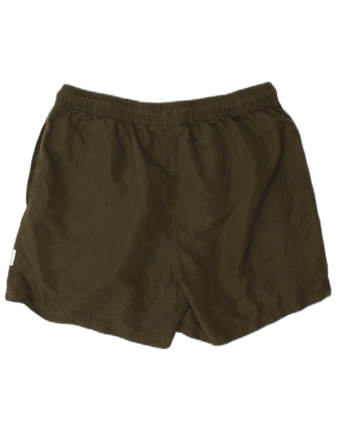 Bañador Jack & Jones Hombre