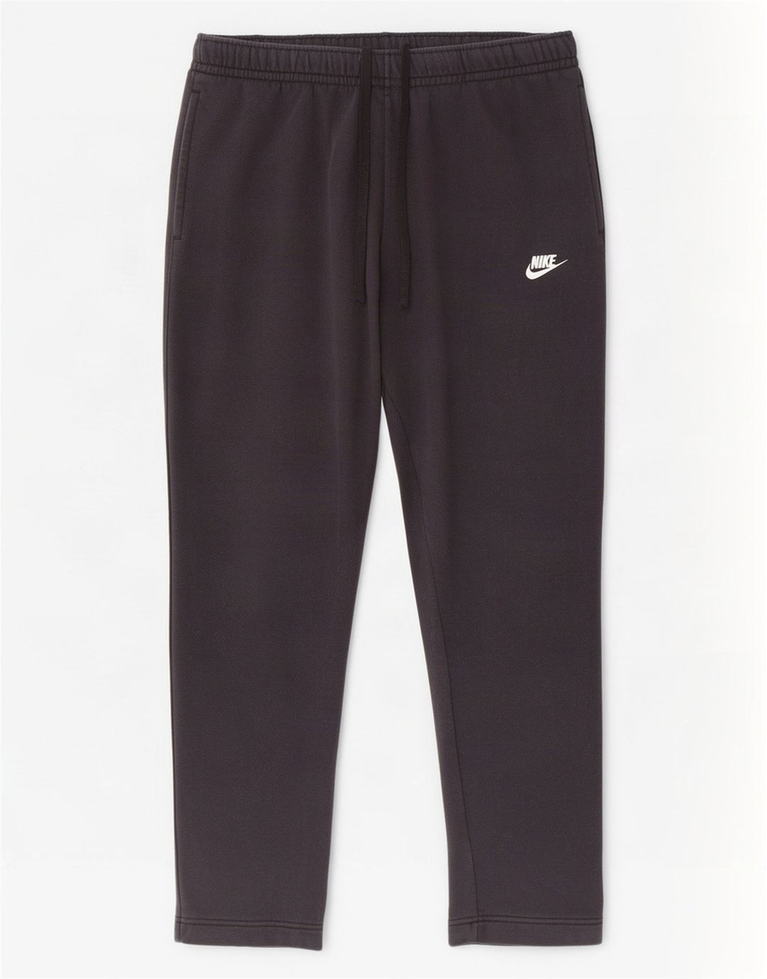 Pantalón de chándal Nike Hombre XL Negro Algodón