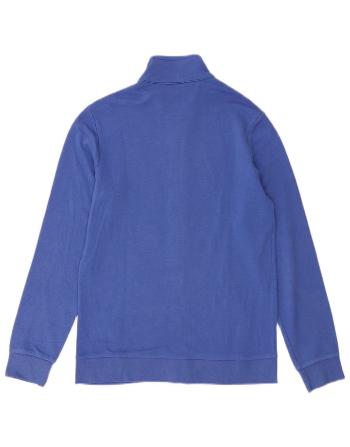 CHAMPION Chaqueta de chándal con gráfico para niños 13-14 años XL Azul