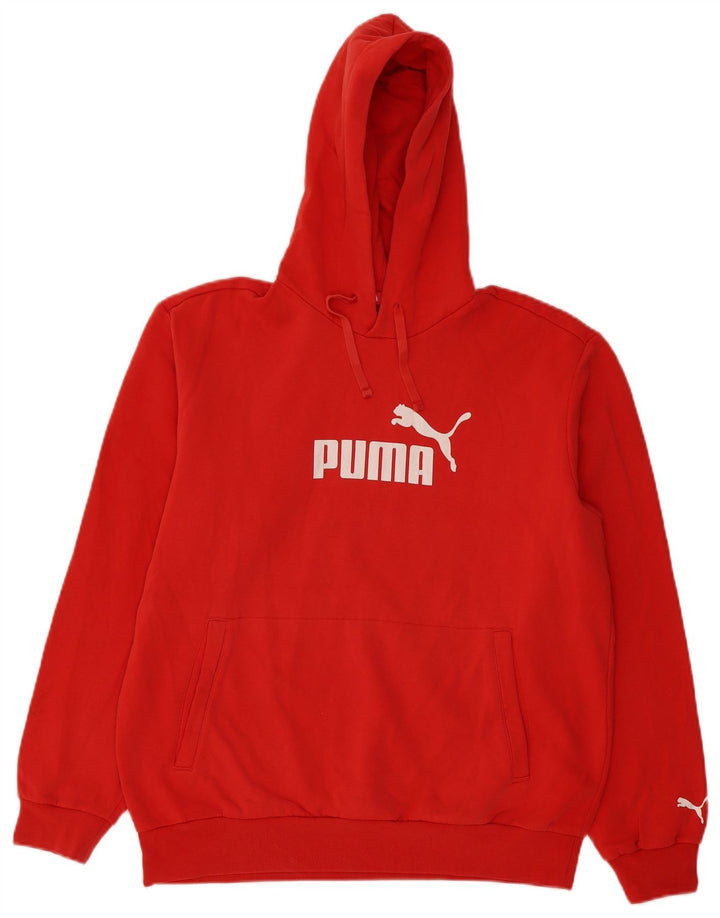 Puma Hombre