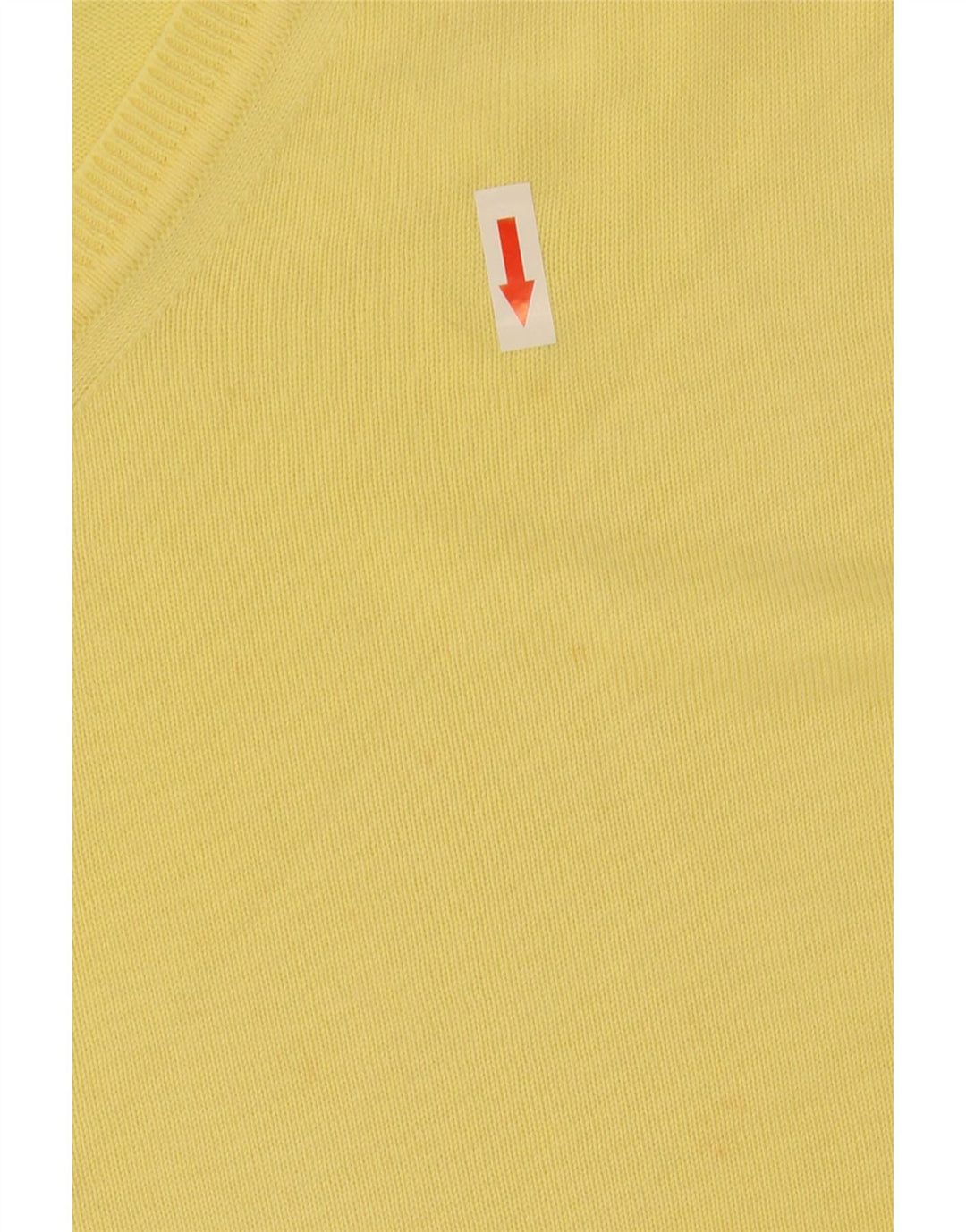 Zara Hombre