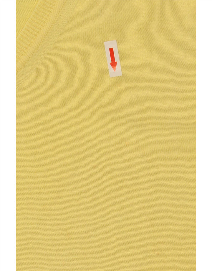 Zara Hombre