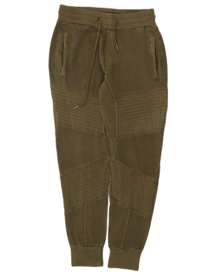 Zara Hombre