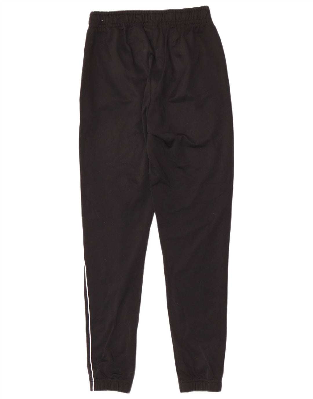 Pantalón de chándal Nike Hombre Joggers XS Negro Poliéster