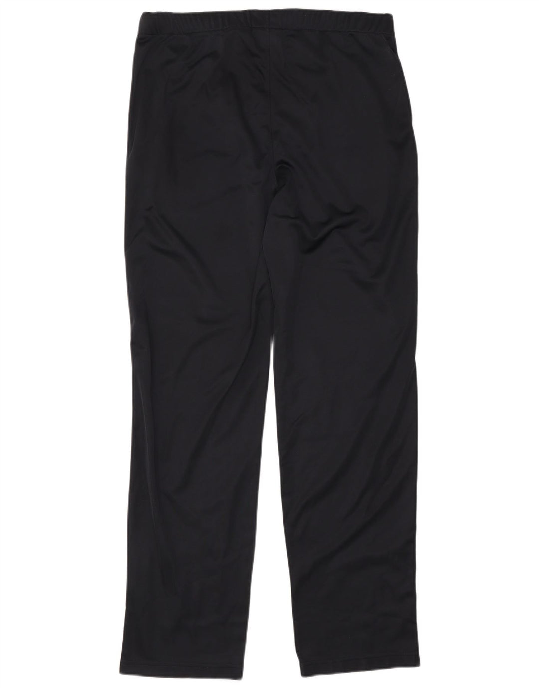 Lotto Pantalón Chándal Hombre IT 52 XL Azul Marino Poliéster Deportivo