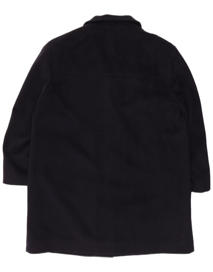 Abrigo para hombre IT 54 2XL