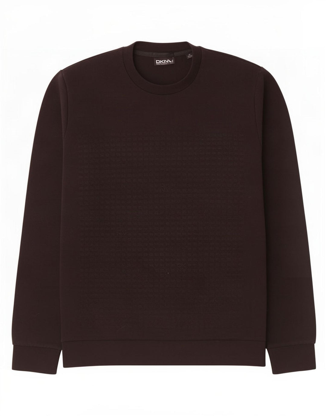 Sudadera Dkny Hombre