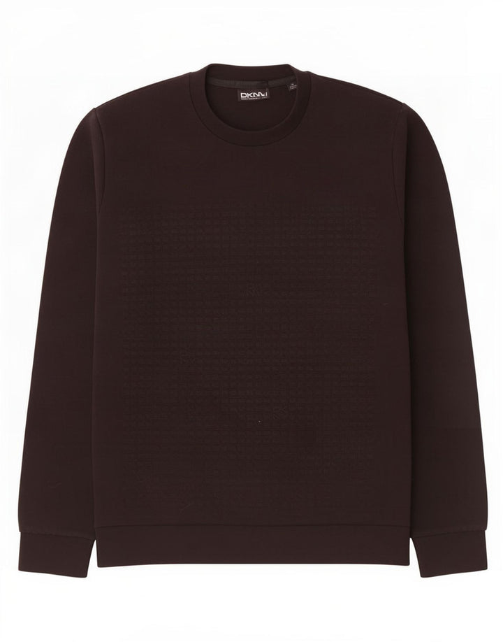 Sudadera Dkny Hombre