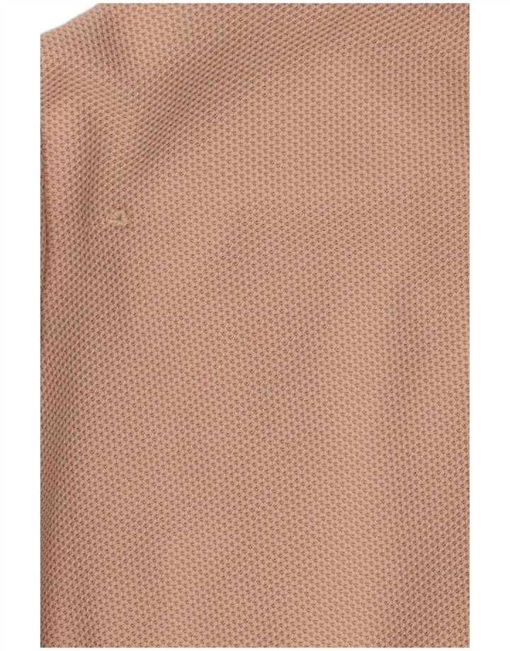 CHAMPION Chaqueta corta de chándal extragrande para mujer UK 10 Small Pink