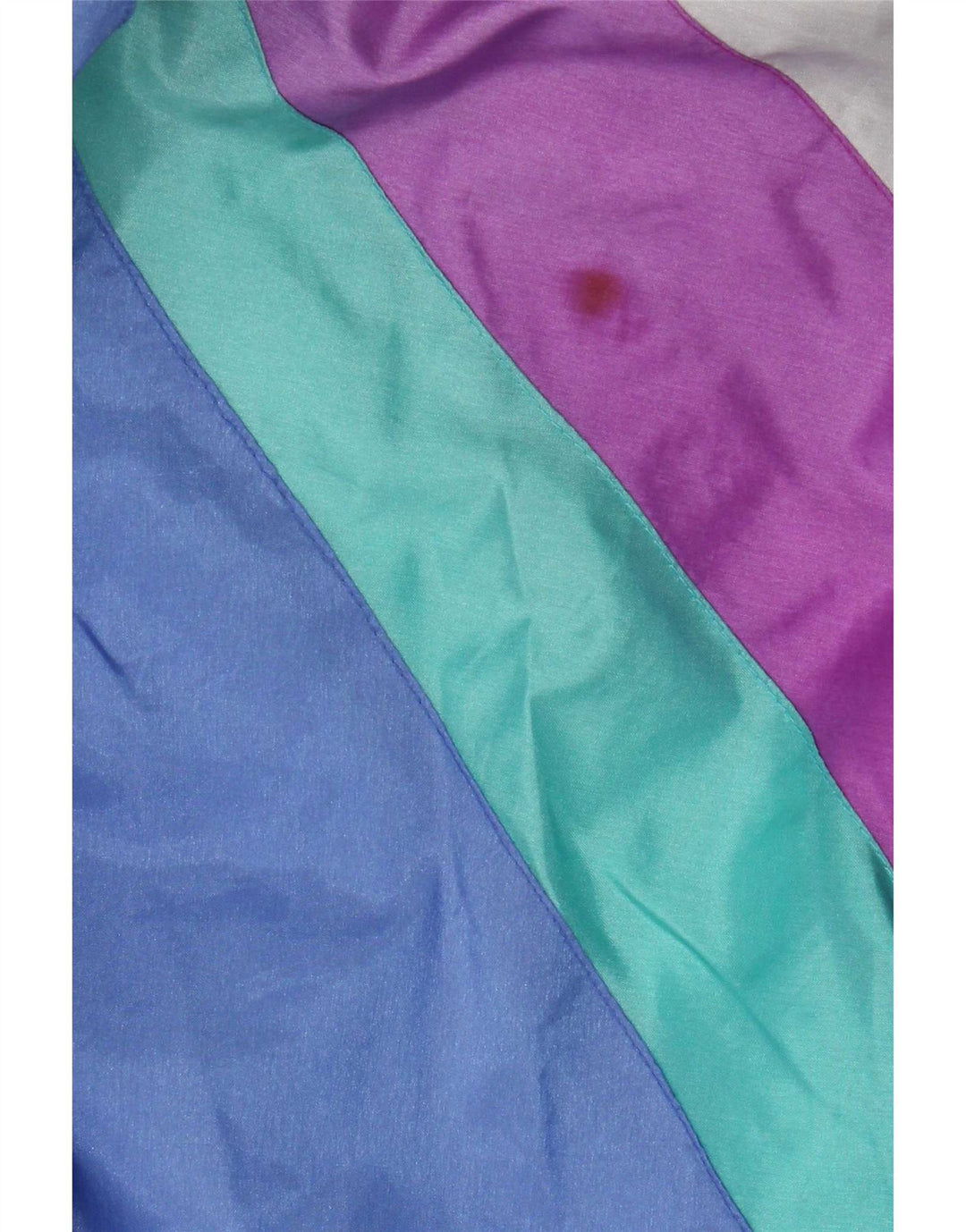 Killtec Chándal Completo Hombre XL Azul Colorblock Poliamida