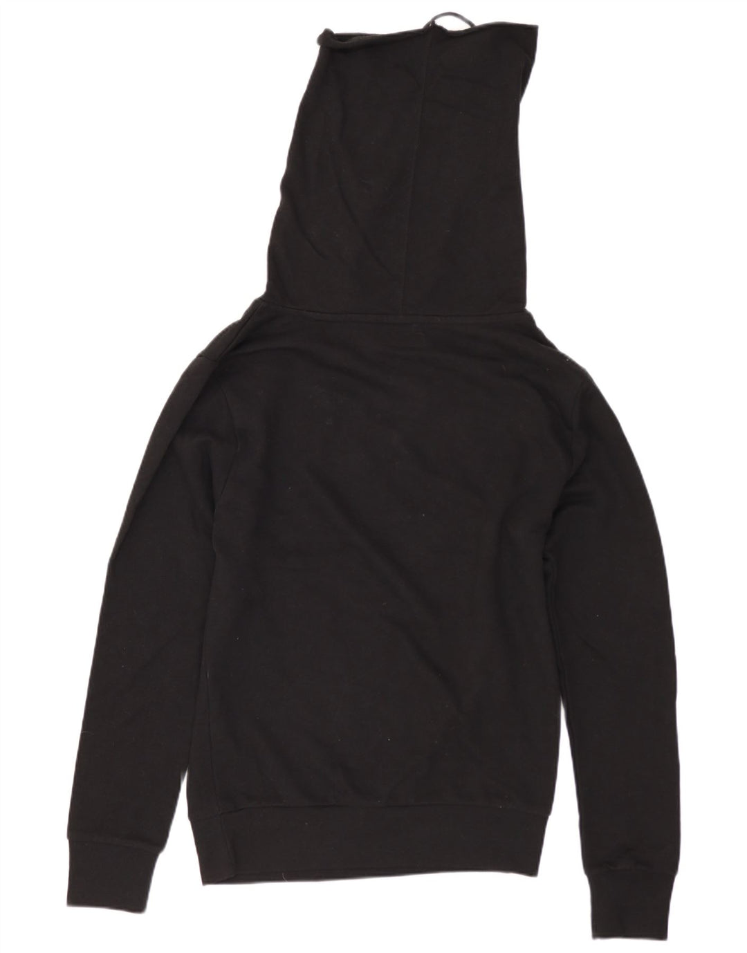 Zara Hombre